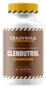 clenbutrol canada