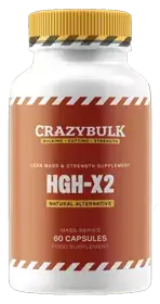 hghx2 canada